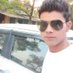 satish yadav (@yadavsatis13627) Twitter profile photo satish yadav (@yadavsatis13627) Twitter profile photo