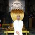 Swapnaneelav Deka (@swapnaneelavd) Twitter profile photo Swapnaneelav Deka (@swapnaneelavd) Twitter profile photo