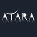 atara (@atararwanda) Twitter profile photo atara (@atararwanda) Twitter profile photo