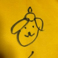 ๐ฝ๐ฑ (@pom_pom22_) 's Twitter Profile