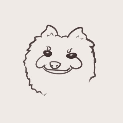 kaden08mm's profile picture. 🚫 NO AI / Hobby Illustrator Animator
✉️: kaden.illust.works@gmail.com
I like to draw Fire Emblem fan art
 3つ星イラストレーター 
ファイエムとモンハンのファン
Caedaholic