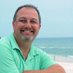 Brent Price (@w_brentprice) Twitter profile photo Brent Price (@w_brentprice) Twitter profile photo