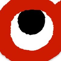 justin (@bugbunk) 's Twitter Profile Photo