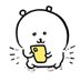 38 / 사특한 것 (@383838_omo) Twitter profile photo 38 / 사특한 것 (@383838_omo) Twitter profile photo