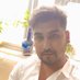 Bhim Rana (@pawandesai78605) Twitter profile photo Bhim Rana (@pawandesai78605) Twitter profile photo