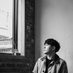Robbie Cruickshank (@robbiecrui59418) Twitter profile photo Robbie Cruickshank (@robbiecrui59418) Twitter profile photo