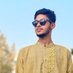 MD. Hasanul Hossen Santo (@hasanul_0995) Twitter profile photo MD. Hasanul Hossen Santo (@hasanul_0995) Twitter profile photo