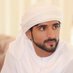 fazza Hamdan (@fazzaloveyouall) Twitter profile photo fazza Hamdan (@fazzaloveyouall) Twitter profile photo