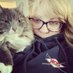 Christine Shipman (@christinemshipp) Twitter profile photo Christine Shipman (@christinemshipp) Twitter profile photo