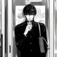CH (@chenyuli260986) 's Twitter Profile