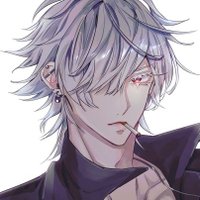 kaito (@kaitoumisho) 's Twitter Profile Photo