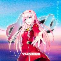 Aviate Yunomi (@yunom1x) 's Twitter Profile