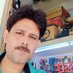 Rizwan Khan (@rizwankhan51424) Twitter profile photo Rizwan Khan (@rizwankhan51424) Twitter profile photo