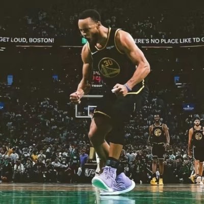 durwyd's profile picture. 🇲🇦