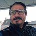 Halim Calim (@halimcalim55613) Twitter profile photo Halim Calim (@halimcalim55613) Twitter profile photo