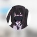 杏 (@nansonteresap89) Twitter profile photo 杏 (@nansonteresap89) Twitter profile photo