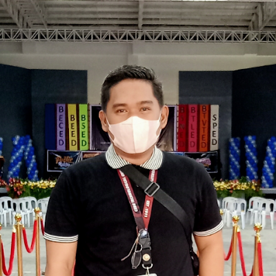 MJophell37646's profile picture. N/A