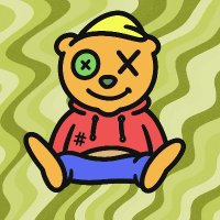 XRPBR (@xrpbr_nft) 's Twitter Profile Photo XRPBR (@xrpbr_nft) 's Twitter Profile Photo