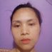 Risha Joy Librada Valdeviezo (@rishalibrada08) Twitter profile photo Risha Joy Librada Valdeviezo (@rishalibrada08) Twitter profile photo