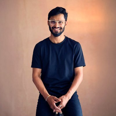 @tejeshwi_sharma