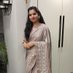 Ayushi Sahu (@sahu82544) Twitter profile photo Ayushi Sahu (@sahu82544) Twitter profile photo
