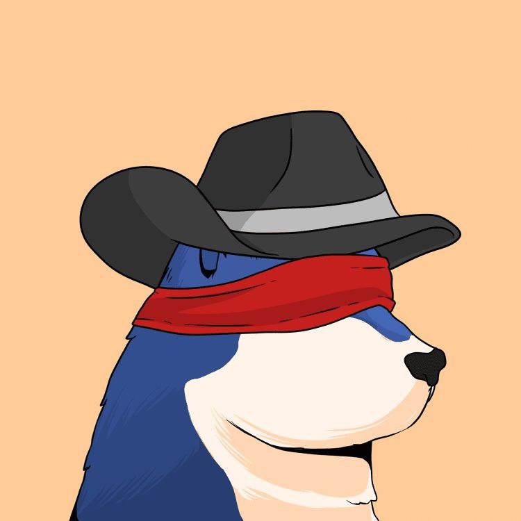 _luGGWP's profile picture. Tech Reviewer ◽️ Art admirer