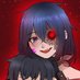 🍰🍡Crazy Mita Claim Luisa Chan🍡🍰 (@ziadismail45647) Twitter profile photo 🍰🍡Crazy Mita Claim Luisa Chan🍡🍰 (@ziadismail45647) Twitter profile photo