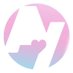 AISTEAL (@aisteal_info) Twitter profile photo AISTEAL (@aisteal_info) Twitter profile photo