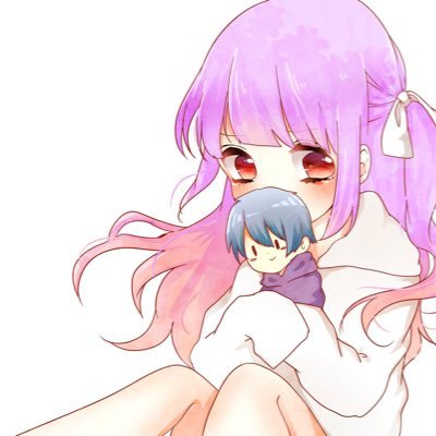 春たん(しゅんたん)🍿🎬🎥さんのプロフィール画像