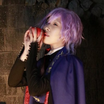 まこぷくです!コスプレは趣味でしてます!よろしくお願いします!姉 碧ちゃん、れいちゃん/相棒 くいなちゃん コス歴5年⚠️無断転載禁止 エロ垢❌ 苦手な方はブロ解でよろしくお願いしますヘッダー碧ちゃんと!❄️重加工あり DMの話は受け付けています もうひとつの垢→@makoto_1576