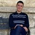 Hamza Aliouche (@haliouche259) Twitter profile photo Hamza Aliouche (@haliouche259) Twitter profile photo