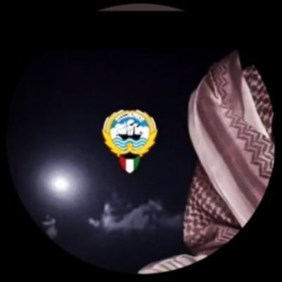 و إن ماجا مني خير .. ماتجي مني مضره