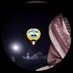 Q8🇰🇼 ازريت 🇰🇼 (@sa_q8_q8) Twitter profile photo Q8🇰🇼 ازريت 🇰🇼 (@sa_q8_q8) Twitter profile photo