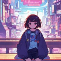 村上涼香 (@w6zbh5q1) Twitter profile photo