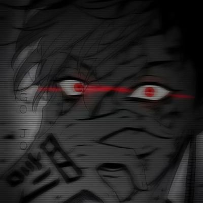 GamepopitYTB's profile picture. J'adore fortnite