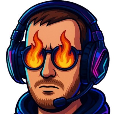 @Twitch affilié
French CS:GO and Valorant player
Business inquiries: epikwa59@gmail.com