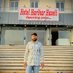 Diwakar singh Rawat (@sing63005) Twitter profile photo Diwakar singh Rawat (@sing63005) Twitter profile photo