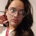 Vanshi Mathur (@vanshi_mathur) Twitter profile photo Vanshi Mathur (@vanshi_mathur) Twitter profile photo