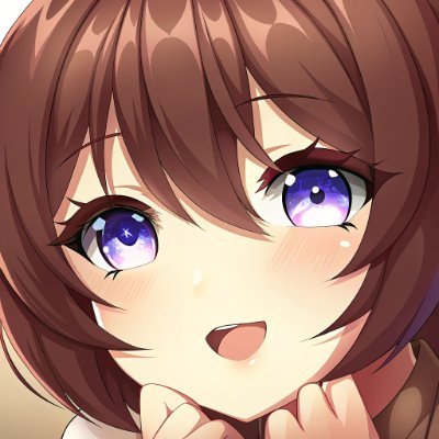 🌸Vtuber & Twitch Streamers Artist, ✨Goal & Chat Widget Coder. Artist and Coder of Vtubersassetshop. 💕DM me for commission.