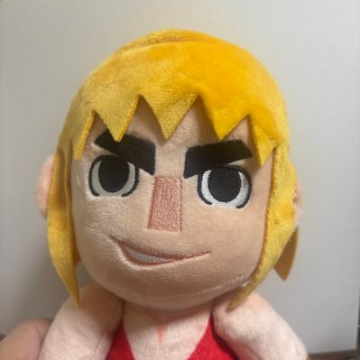 アルトン・ジャミィ・Ω（SFのすがた）さんのプロフィール画像
