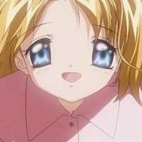 おまんこ (@ninamiyoshiya) 's Twitter Profile