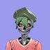🦄 KINGY (@_kingy_reiddd) Twitter profile photo 🦄 KINGY (@_kingy_reiddd) Twitter profile photo