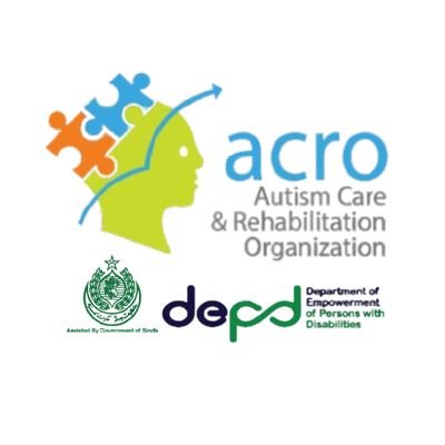 Autism Care and Rehabilitation Organization is dedicated to spreading awareness and helping people with physical and mental disabilities.
03060231800