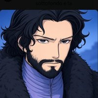 𝓖𝓲𝓪𝓷 ✭✭ (@gianleopold) 's Twitter Profile Photo