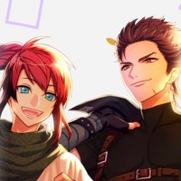 兎の尻尾🐇グッズ交換用垢 (@f97220194) 's Twitter Profile