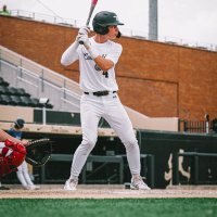 brayden jagoe (@braydenjagoe) 's Twitter Profile