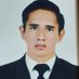 Javier Sanchez Marini (@marini_san42234) Twitter profile photo Javier Sanchez Marini (@marini_san42234) Twitter profile photo