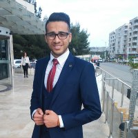 Ümit Keklik (@umitkeklik1905) 's Twitter Profile Photo Ümit Keklik (@umitkeklik1905) 's Twitter Profile Photo