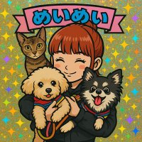 92子(Theべー) (@teamgeorgefan) / X