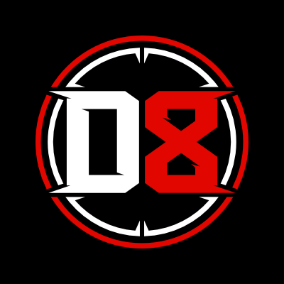 DistrictEightGG's profile picture. A Custom Merchandise Platform for Your Brand - Launch a Store for Free! Website coming soon - Ordering currently available via email only.